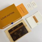 cb52d66a920648be9d6908d9b5ad7831-1