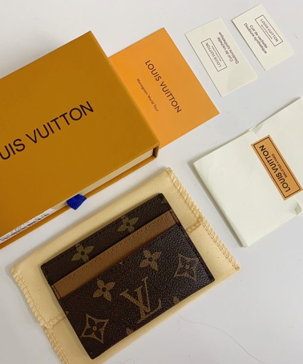 cb52d66a920648be9d6908d9b5ad7831-1