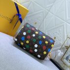 cb627bb3357348b48212b6fc9179f972