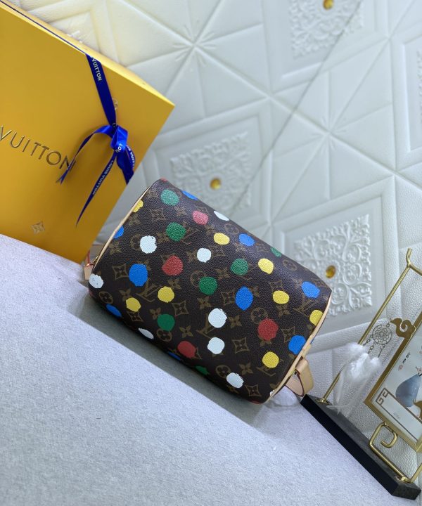 cb627bb3357348b48212b6fc9179f972