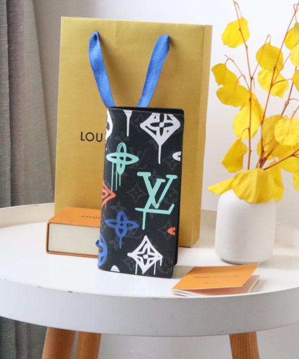 cb9c9434ccb84ed3844d6524f95323ca-1