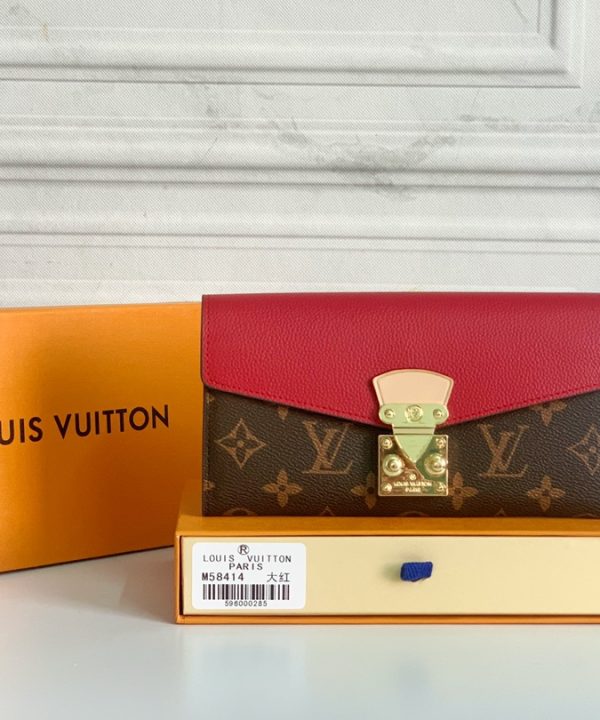 cbf2ebf4c5994d099cc1688da6d88707-1