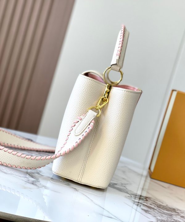 cc9cfdea8a464f0bbb594c4267ed706e-1