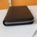 ccae86dac77c471189723a3664b3b61d-1