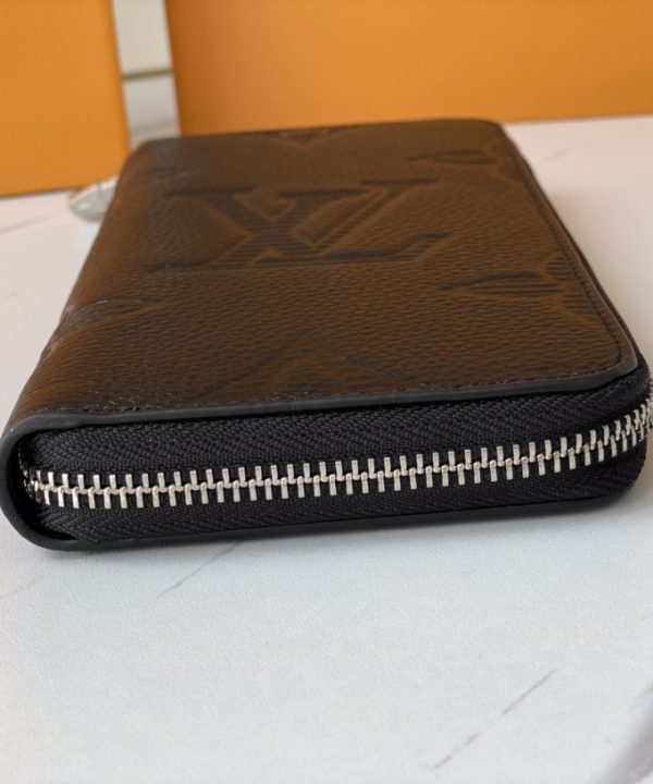 ccae86dac77c471189723a3664b3b61d-1 ccae86dac77c471189723a3664b3b61d-1