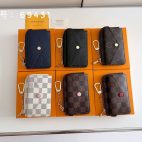 cced0b2ec9aa4b4eb37248028ab29618-1