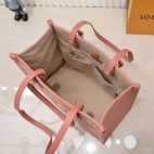 ccfd670cd89f4fa0a58f0d5296484bae-1