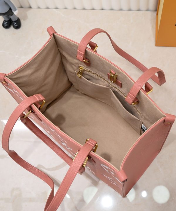 ccfd670cd89f4fa0a58f0d5296484bae-1 ccfd670cd89f4fa0a58f0d5296484bae-1