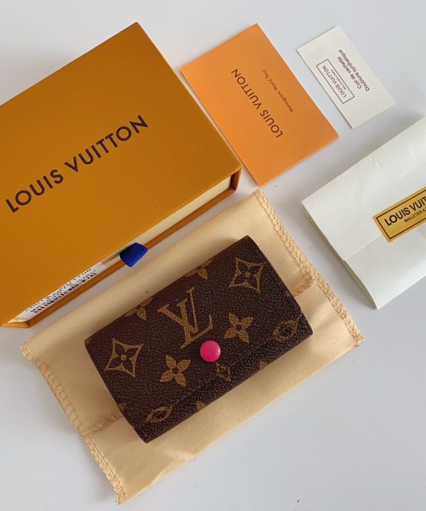 cd178916751a4a65982dd230086ddb1f-1