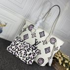 cd39b44f792f43daaca51b1824347d9d-1