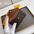 cd3c9307a69c4abf8ec9af186eedb65c-1