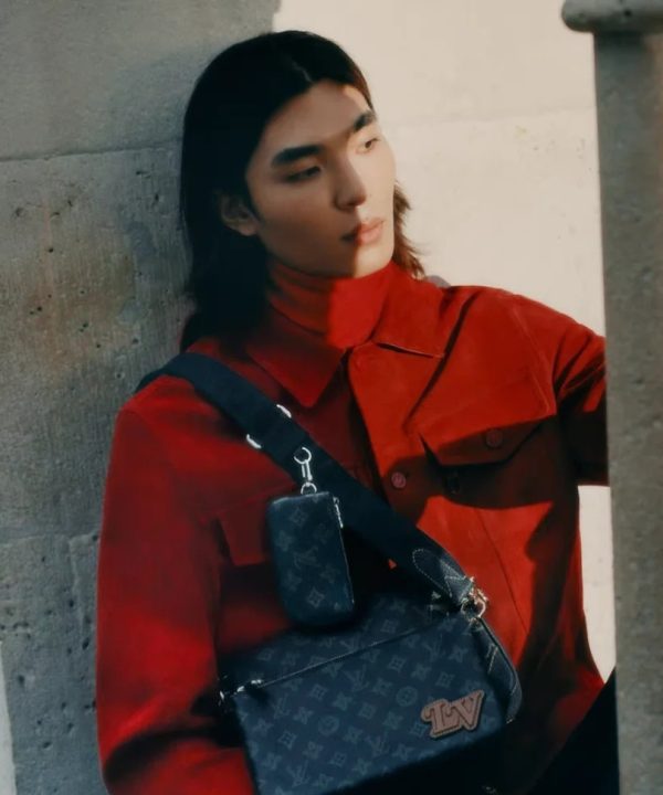 cd7bcaeb09f845e6a1b18b12039b07b8-1