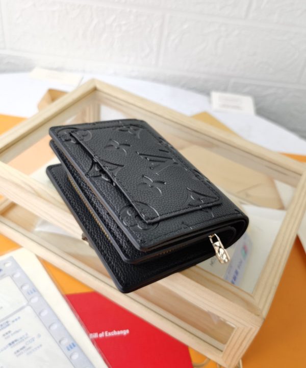 cdacd14be08f4ad2846d948b24dcac0d-1