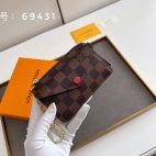 cdc0ef1d888345398b896c99143060bc-1