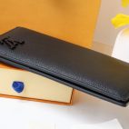 cdc1f873033f41b3b07de25fb8878c1a-1