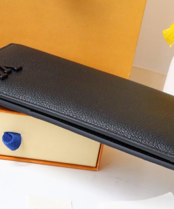 cdc1f873033f41b3b07de25fb8878c1a-1 cdc1f873033f41b3b07de25fb8878c1a-1