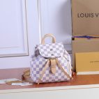 cdd88a0fc8ad4445bc5b63afab1311f8-1