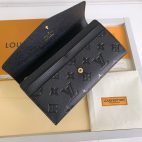 cddf43833eed4c22b029f9f12e70c230-1