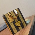 ce31f7610d1e4a72b3a4500c4b6a2f50