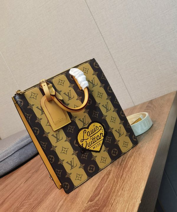 ce31f7610d1e4a72b3a4500c4b6a2f50