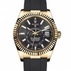 ce748faf6b664585868303ad99097dd4-1