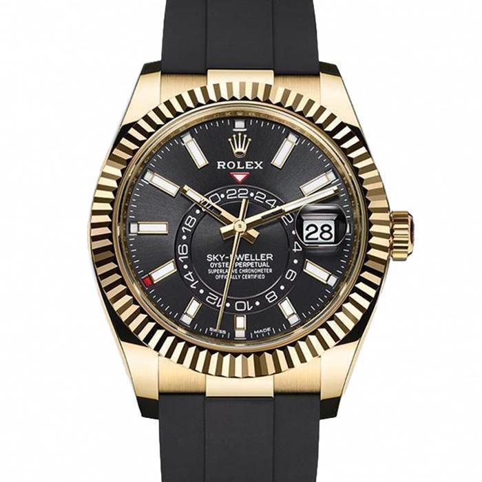 ce748faf6b664585868303ad99097dd4-1