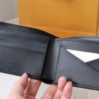 ce99288afaa142d490d94a037599938c-1