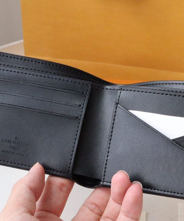 ce99288afaa142d490d94a037599938c-1 ce99288afaa142d490d94a037599938c-1