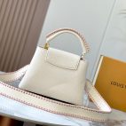 d066fff975ce4376bc0fa83aae0962ac-1