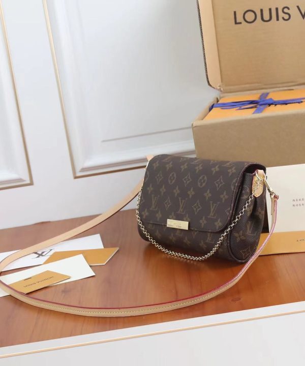 d0ed93b103a941d098f543f543fea25d-1