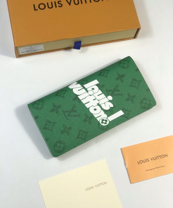 d11b17ae62354b528437f59178bb6079-1