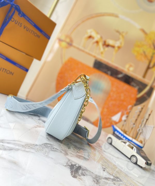 d12ba884e9f94713b63b503b5cf9ffef d12ba884e9f94713b63b503b5cf9ffef