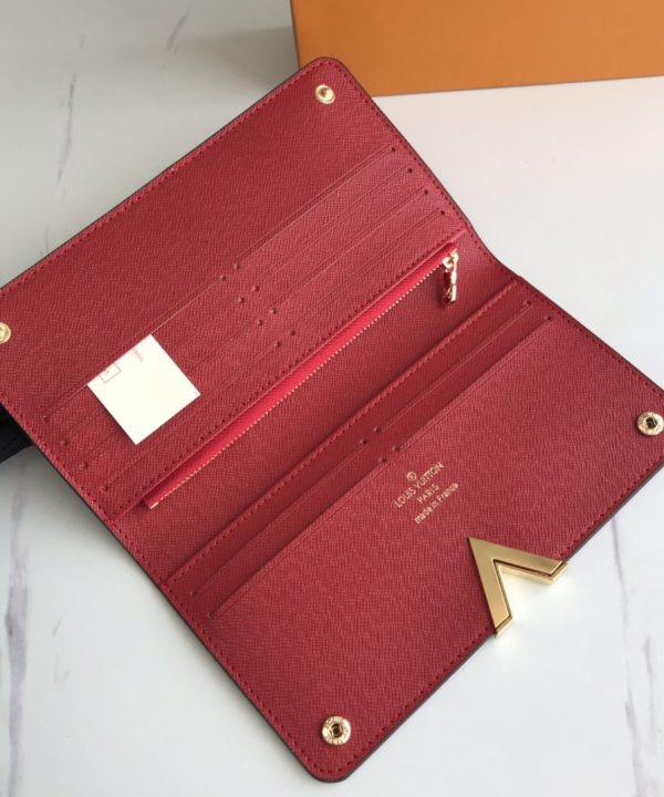 d1457c8594dc45a08882cad3f08d31d3-1