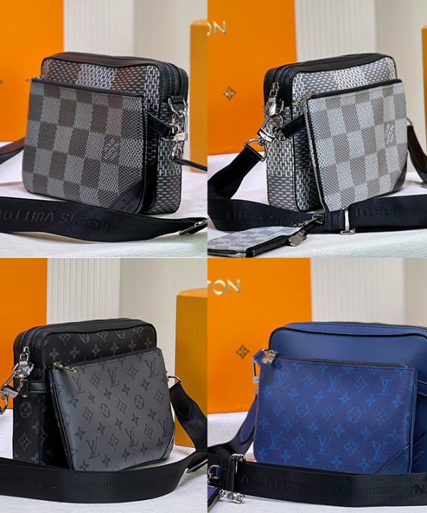 d18d29b80e4f4af9bad4c3e2e94e6b73-1 d18d29b80e4f4af9bad4c3e2e94e6b73-1