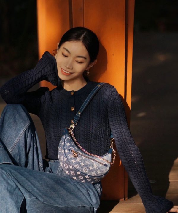 d234a8edccaf495e91f7087399cef465 d234a8edccaf495e91f7087399cef465