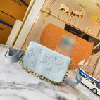 d272624bb27a48f8aff018be1cd7d1bc