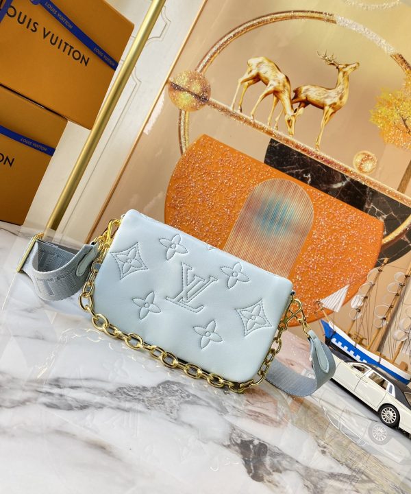 d272624bb27a48f8aff018be1cd7d1bc d272624bb27a48f8aff018be1cd7d1bc