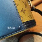 d281086ad28d42548e447fd3f64afb7f-1