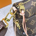 d286f8fc4a6d4d66bc3774731f2f67b3