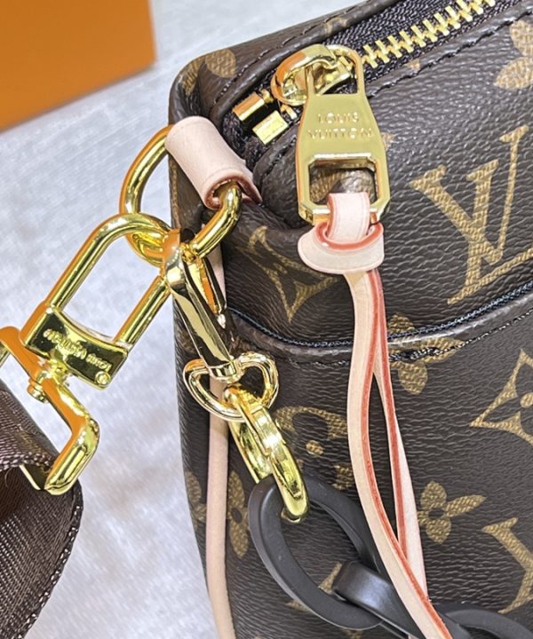 d286f8fc4a6d4d66bc3774731f2f67b3