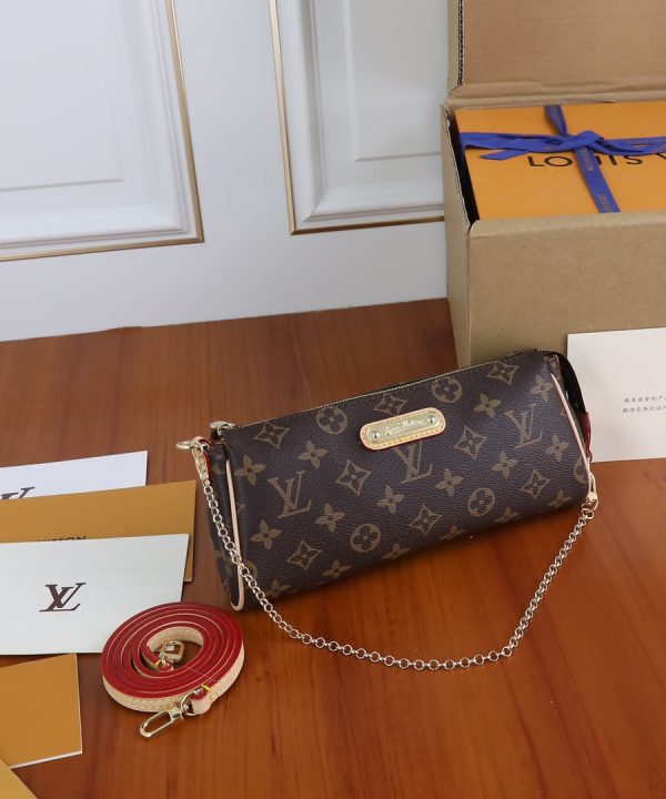 d2e2b8f4065e41e5bc9297070db8f109-1