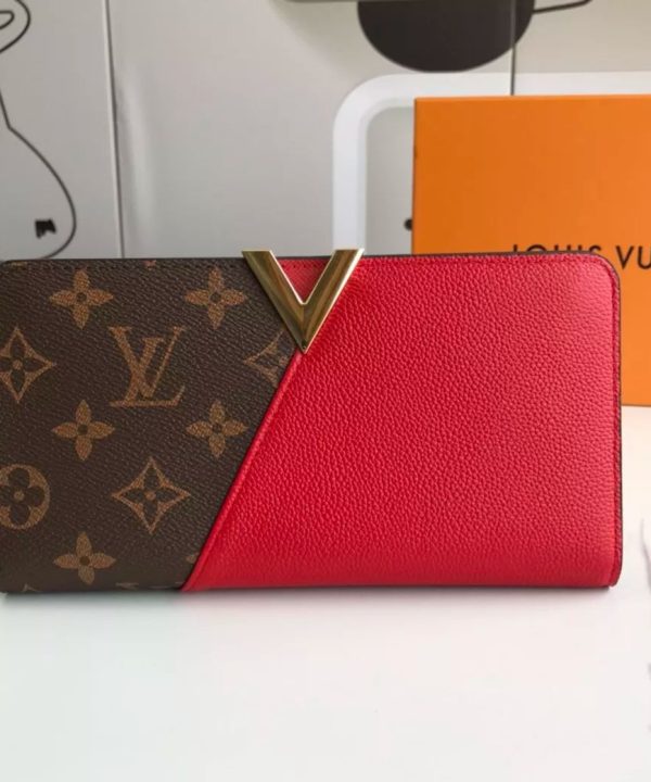 d30217cf9d56423e8b2b265c857d8347-1