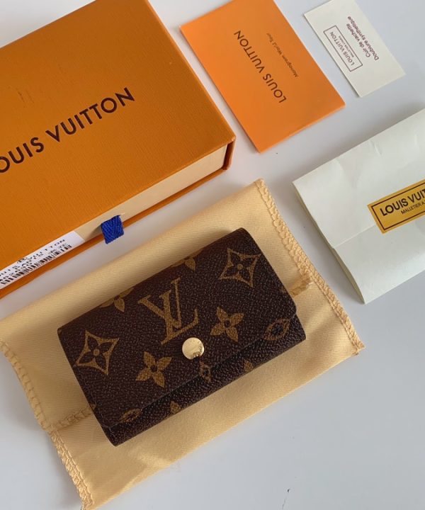 d343b993da1441c388740d924e5dbf09-1