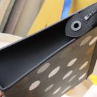 d3c2145b575e4973b9b347a59c6eee64-1