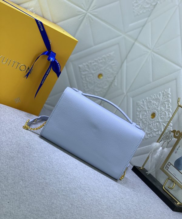 d42155c19ad34ebc93c7f158c1ddb5c0