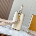 d4f91e08b8364310a4ea94e08910a186-1