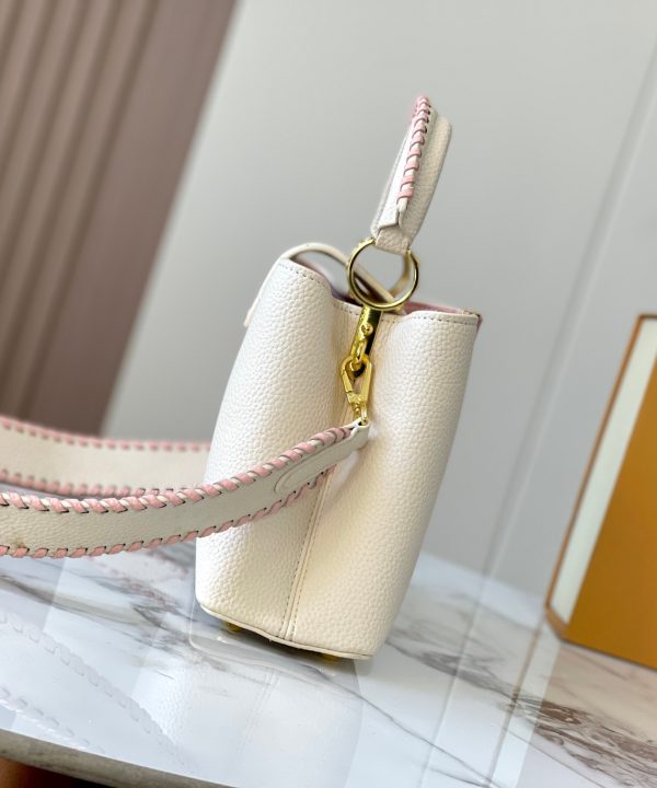 d4f91e08b8364310a4ea94e08910a186-1