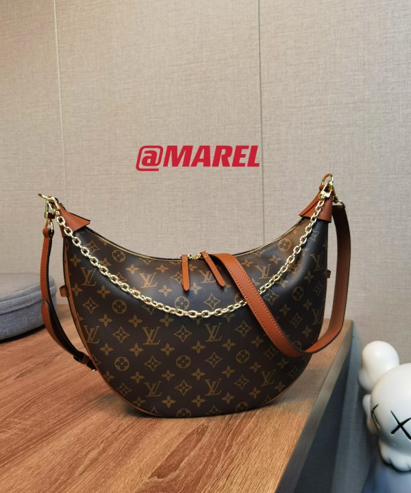 d5635f25562f4c67a757e5c679186ddd