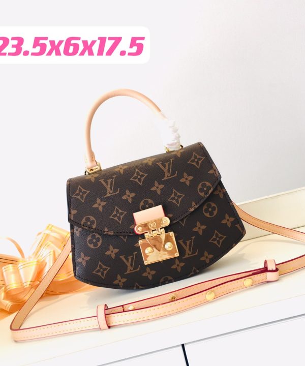 d6d8a436dff5496298a7cd7d5861358c-1