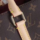 d6deef07be4c4dd5ad72980e26ef1905-1